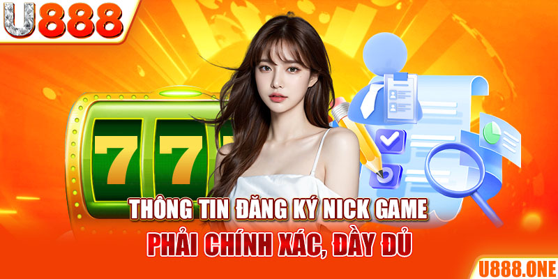 sunwin club new88 ở trò chơi nổ hũ có bao nhiêu sảnh game