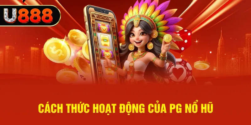 sunwin club game đánh bài trên máy tính