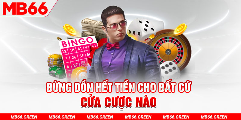 sunwin club đăng nhập mậu binh hôm nay