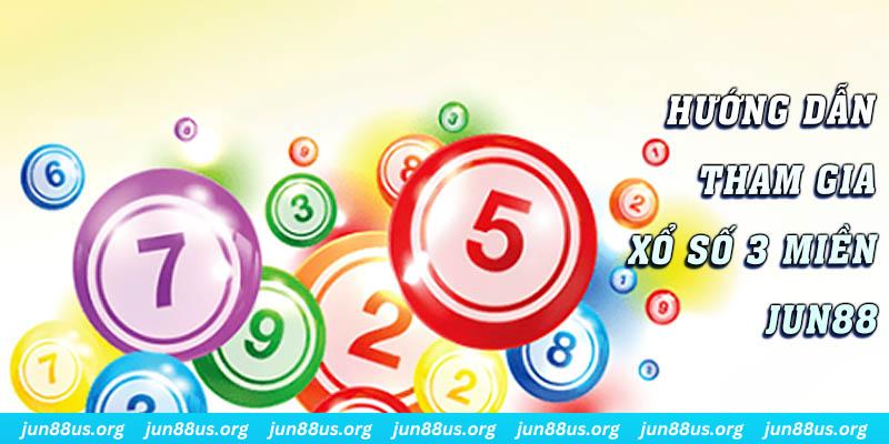 sunwin club đăng nhập liêng