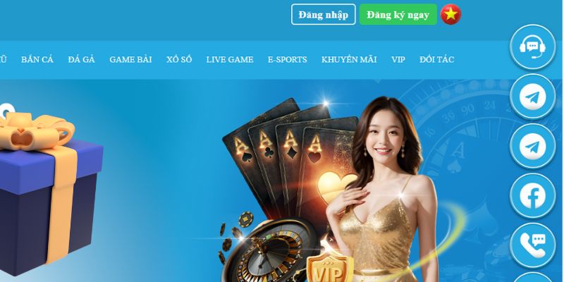 sunwin club slot là gì dịch