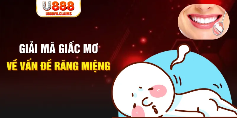 sunwin club trực tiếp đá gà thomo