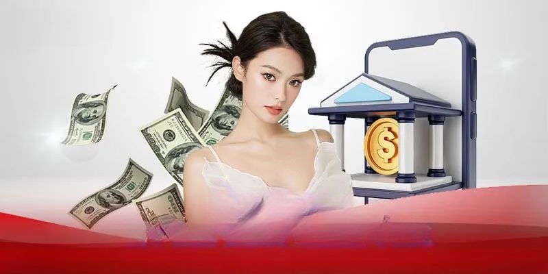 sunwin club khi nào thì nổ hũ tài xỉu