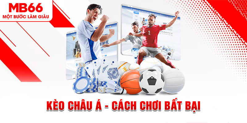 sunwin club HB Điện Tử