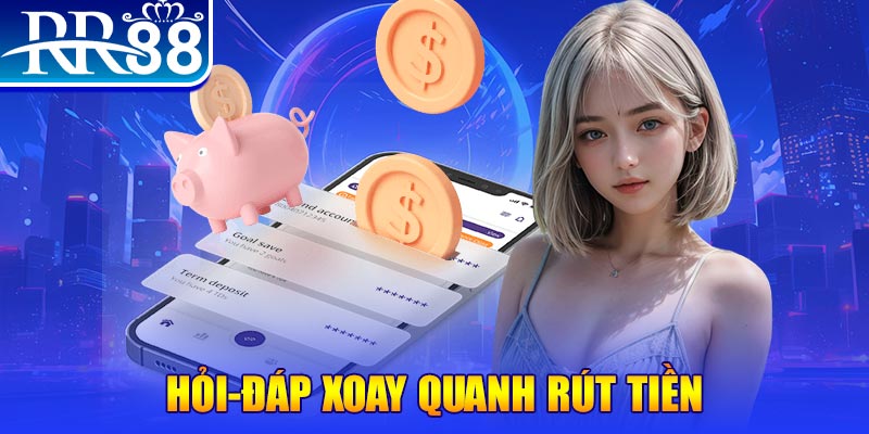 sunwin club đăng nhập sòng bạc hôm nay