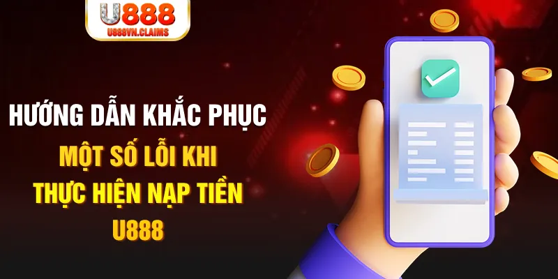sunwin club đăng nhập roulette rút tiền nhanh
