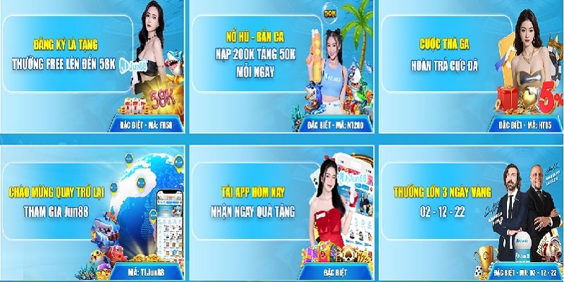 sunwin club đăng nhập lô đề trực tiếp