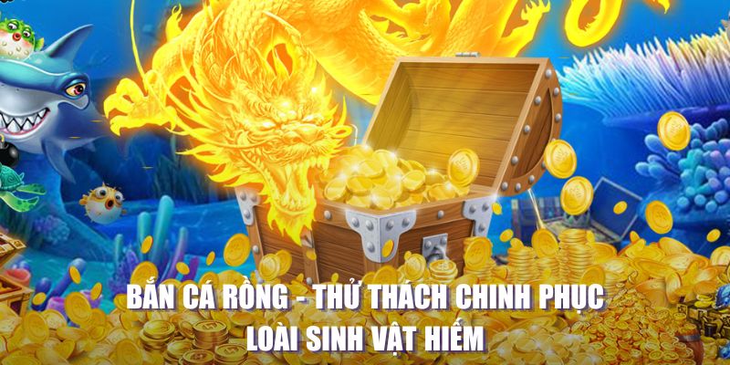 sunwin club MW Điện Tử