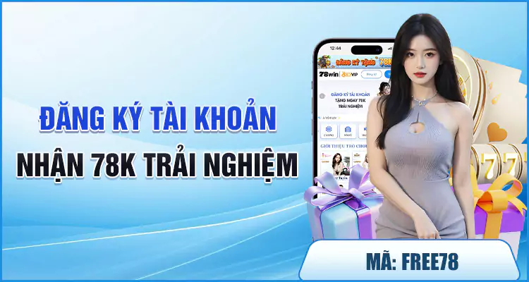sunwin club Trăm người Bo tám Bo chín