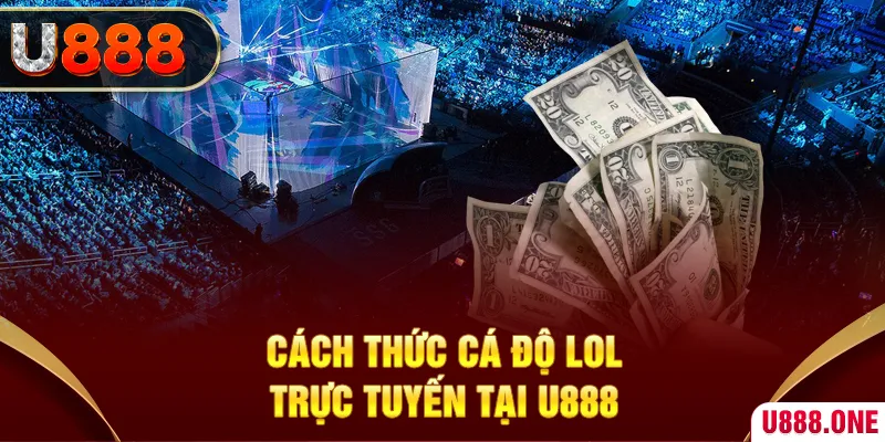 sunwin club Bài Poker Jackpot Kép Kép