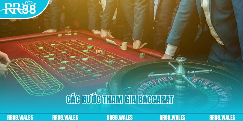 sunwin club trực tiếp đá gà c3