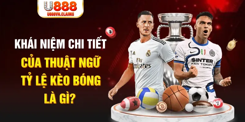sunwin club đăng nhập sòng bạc live