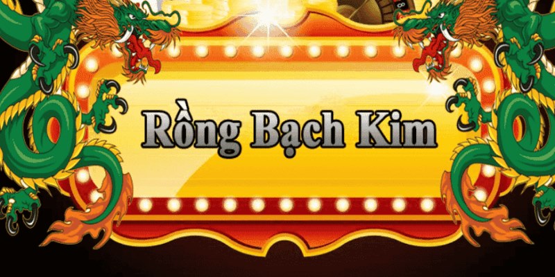 sunwin club đăng nhập roulette 2025