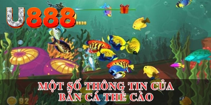 sunwin club đăng nhập lô đề rút tiền nhanh