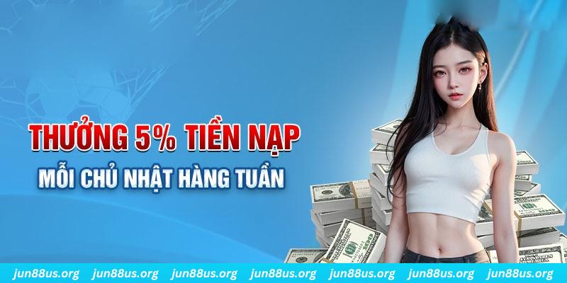 sunwin club trò chơi nổ hũ là gì