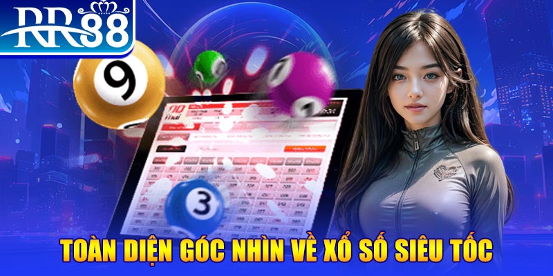sunwin club xổ số miền bắc 30 ngày