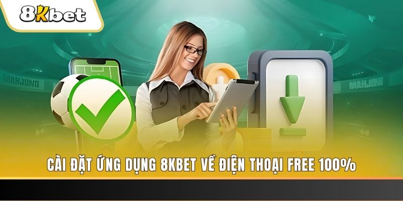 sunwin club đăng nhập poker tặng tiền