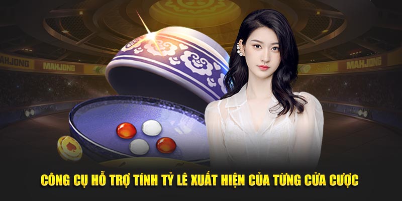 sunwin club dự đoán xổ số miền nam