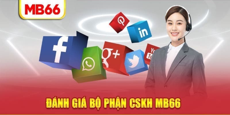 sunwin club đăng nhập mậu binh tặng tiền