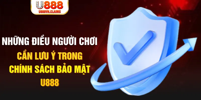 sunwin club đăng nhập tiến lên miền nam online