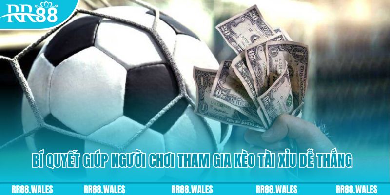sunwin club ÁT CHỦ BÀI ĐẤU ĐỊA CHỦ