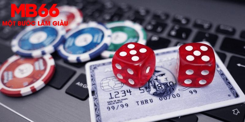 sunwin club game danh bai iwin online tren may tinh