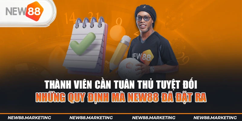 sunwin club 789bet có bao nhiêu sảnh nổ hũ ？