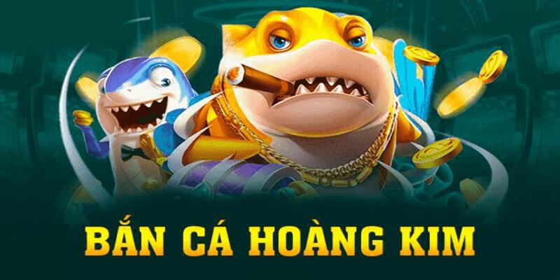 sunwin club đăng nhập sòng bạc dễ thắng