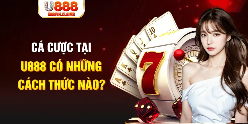 sunwin club tại sao tải game bài sunwin không được