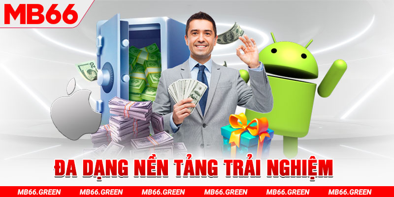 sunwin club game máy bay cá cược