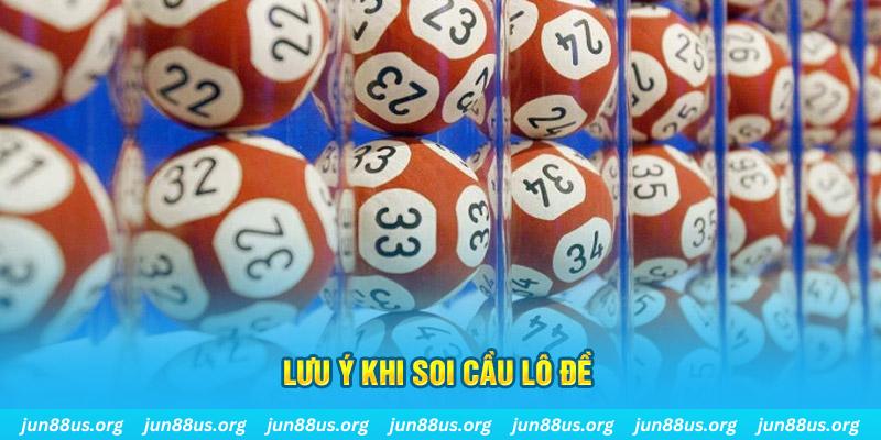 sunwin club so xo mn