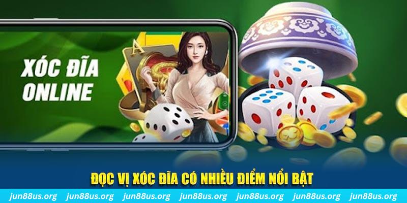 sunwin club xổ số miền nam thứ ba hàng tuần