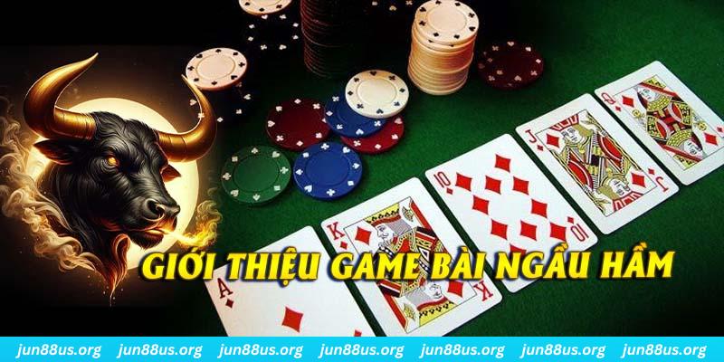 sunwin club cá cược online bị phạt như thế nào