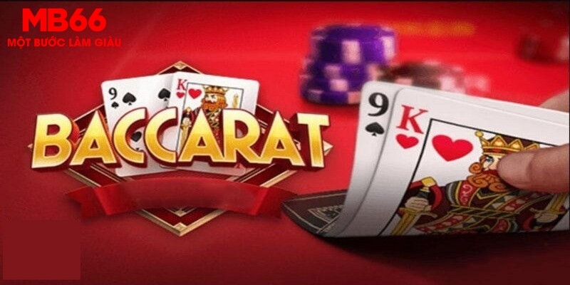 sunwin club nhạc slot là gì