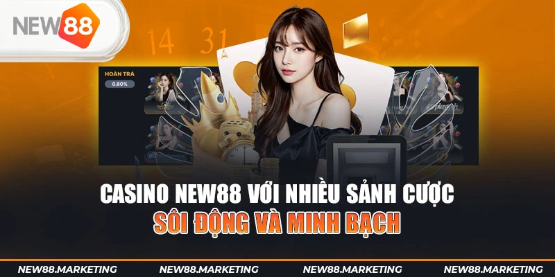 sunwin club xổ số miền nam thứ bảy