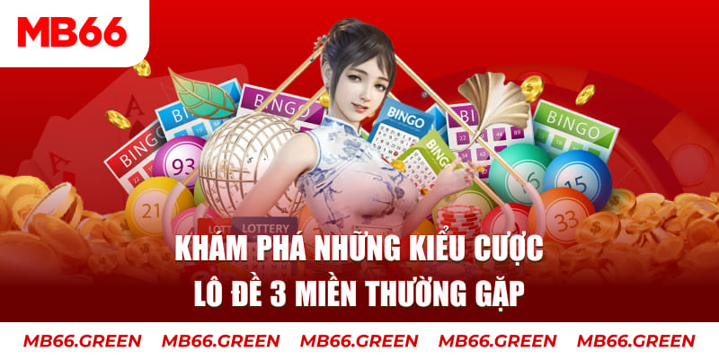 sunwin club đăng nhập mậu binh 2024