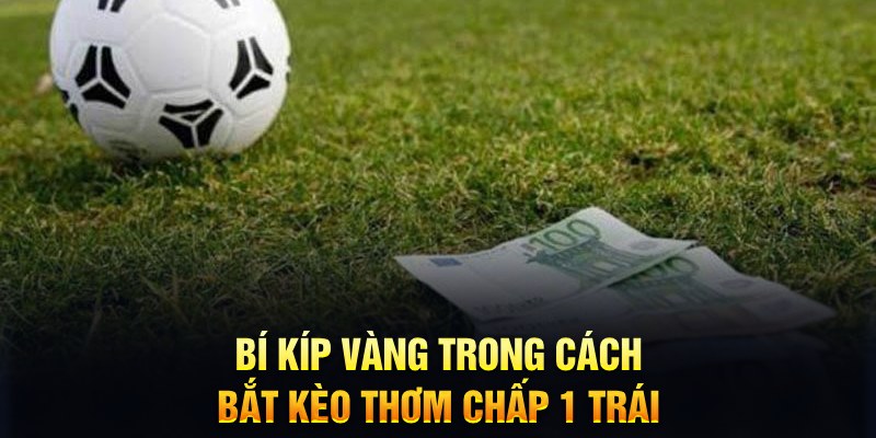 sunwin club đăng nhập mậu binh mới nhất