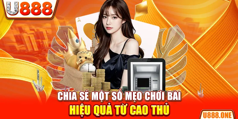 sunwin club nổ hũ may mắn