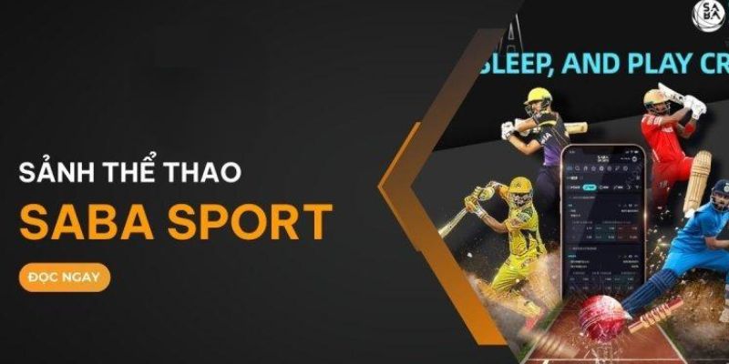 sunwin club da ga truc tiep thomo