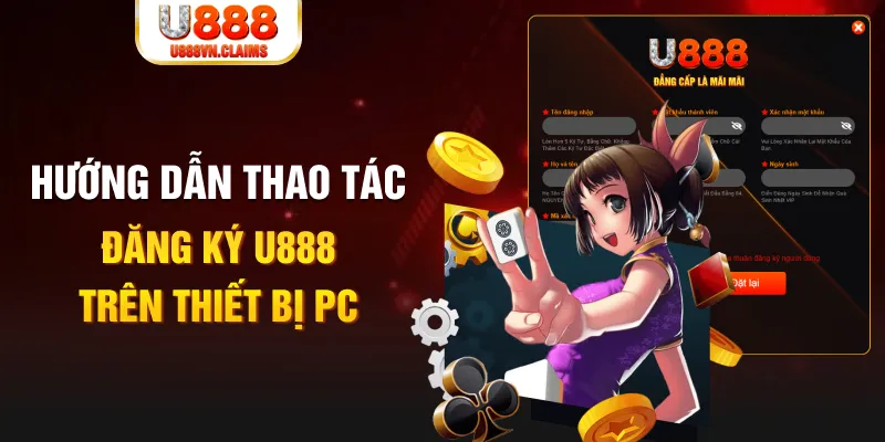 sunwin club đá gà trực tiếp thomo 67