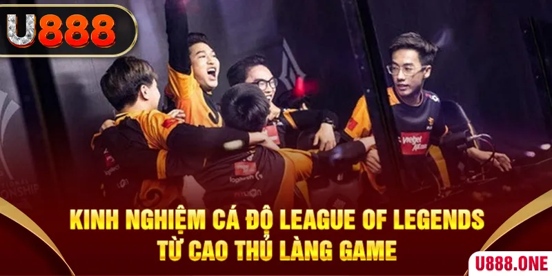 sunwin club đăng nhập mậu binh hàng đầu