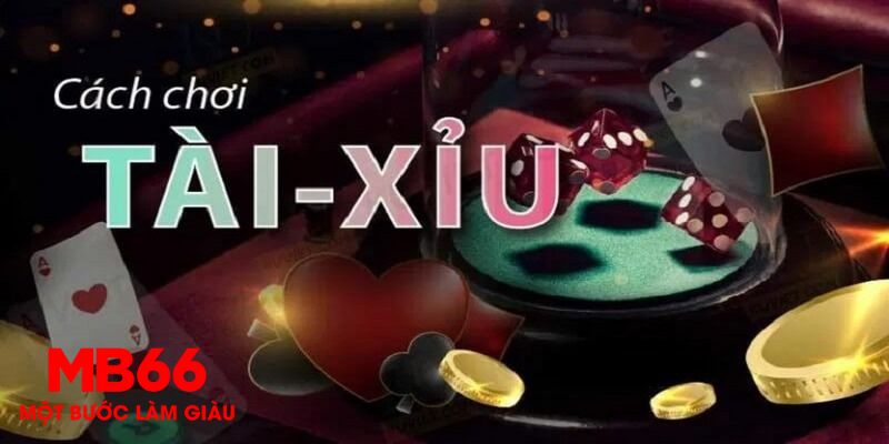 sunwin club đăng nhập lô đề hôm nay