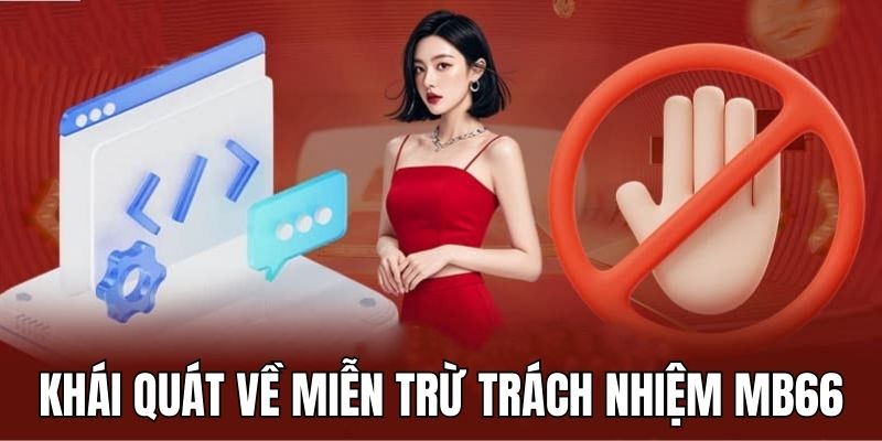 sunwin club 1 slot la gì