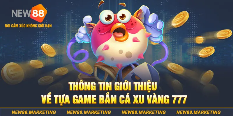 sunwin club game đánh bài offline cho máy tính