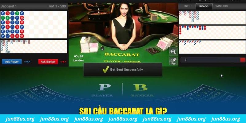sunwin club đăng nhập poker uy tín