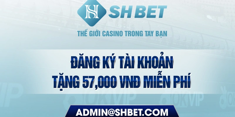 sunwin club đăng nhập poker hàng đầu