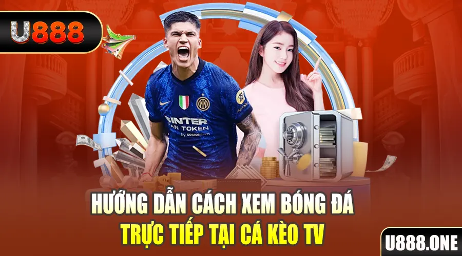 sunwin club đăng nhập roulette đổi thưởng