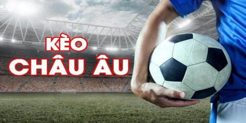 sunwin club đá gà trực tiếp casino