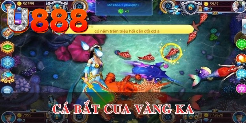 sunwin club đăng nhập phỏm uy tín