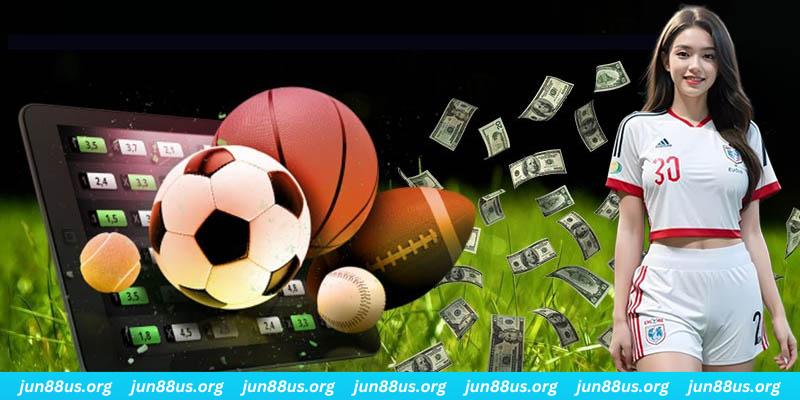 sunwin club Ngầu Hầm trăm người